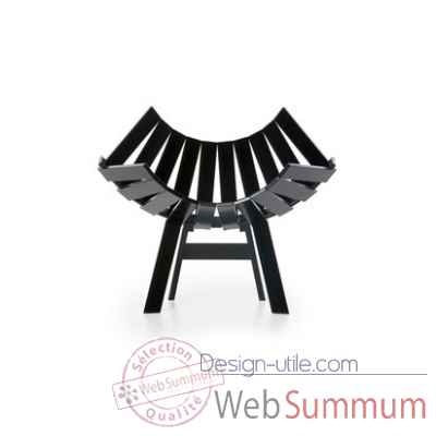 Clip chair Moooi -moooi115