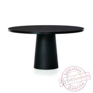 Container table 140 round Moooi -moooi74