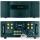 Amplificateur stereo intgrs Vincent SV-238MK Ampli int. Classe A - Argent - 204171