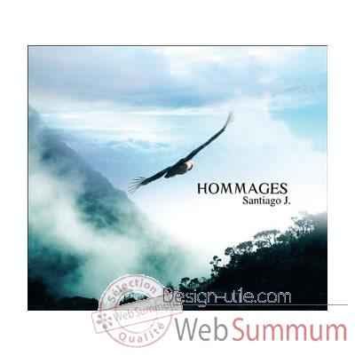 CD Hommages Vox Terrae-17109720