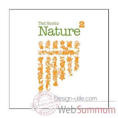 CD Nature 2 Vox Terrae-17109520