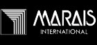 Produits Marais International