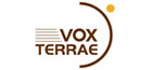Produits Vox Terrae