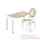 Chaise Enfant Personnalisee
