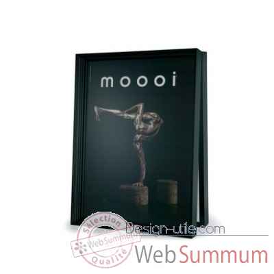 Frame Moooi -moooi11