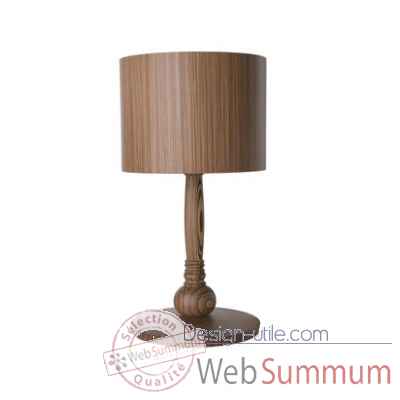 Tree lamp, table lamp Moooi -moooi46