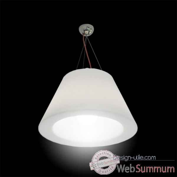 Lampe design design belen LP XPH035
