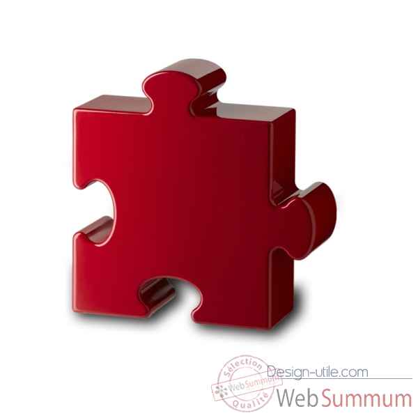 Puzzle laque Slide -SL PUZ050