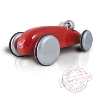 Speedster rouge vilac 2288R